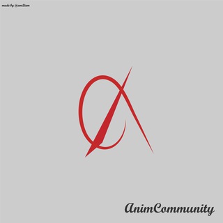 AnimCommunity | CoA