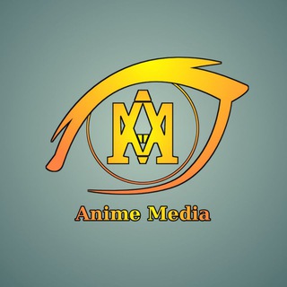 Anime Media