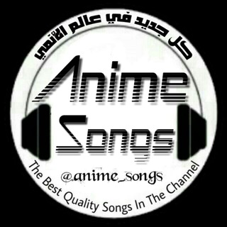 ?ANIME?SONGS?