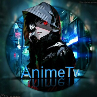 ANIMES TV