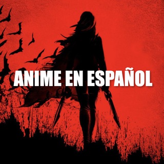 Anime en ??