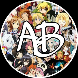 AnimeBeats