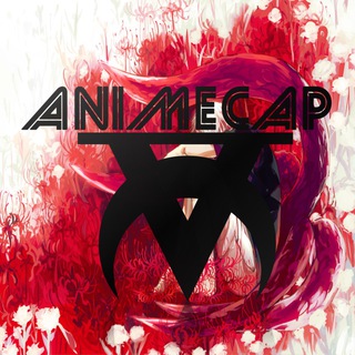 AnimeCap