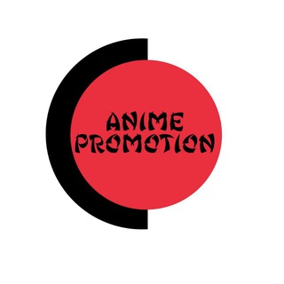 AnimePromotionEN