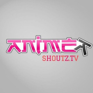 Anime Shoutz TV