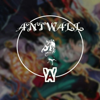 AniWall