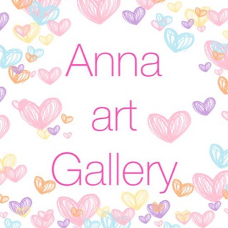 ?Anna Art Gallery?