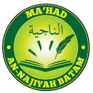 Ma'had AN-NAJIYAH BATAM