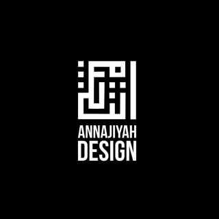 annajiyahdesign