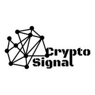 Crypto Signal