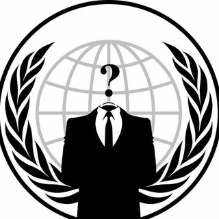 Anonymous ™