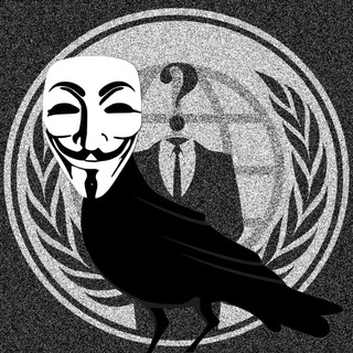 Anonymous russia (Liberaven)