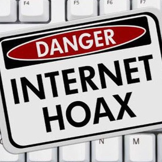 Anti Hoax - Channel