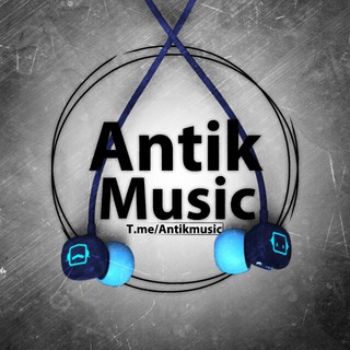 ANTIK MUSIC