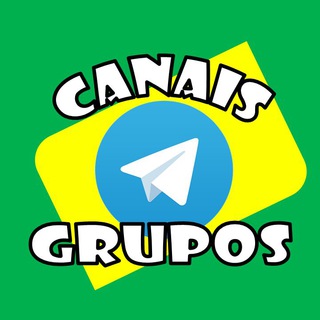 Como anunciar em @canaisegrupos