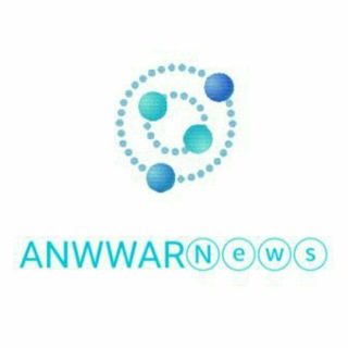 Anwwar news