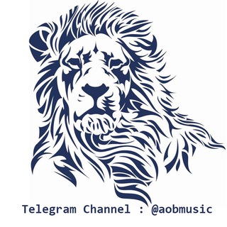 AoB Music - Channel