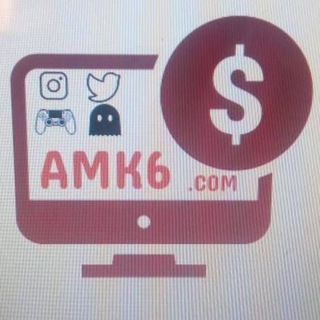 AMK6 STORE