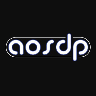 AOSDP