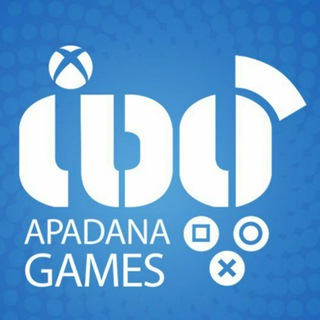 APADANA.GAME