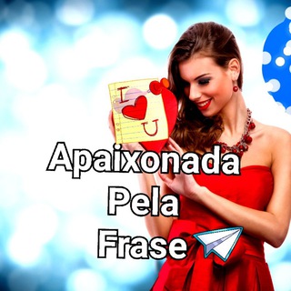 ApAÏx✿ǸAdA p㉫しA＄ ƒrA＄㉫＄??