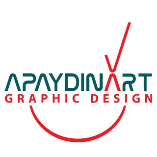 Apaydinart