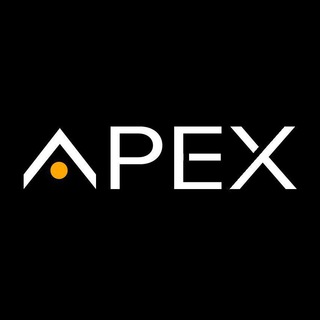 APEX announcements