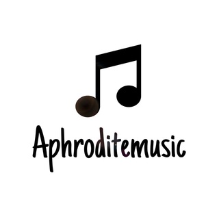 ?Aphrodite Music?