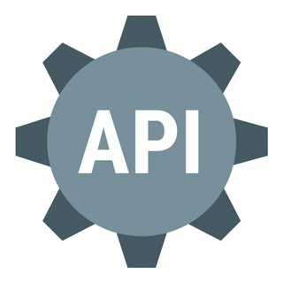 Api Lite Team