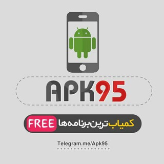 APK95