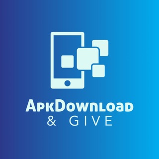 ApkDownload & Give