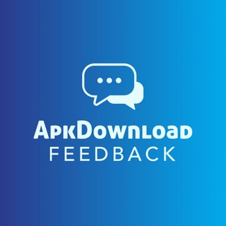 Apkdownloadz feedback