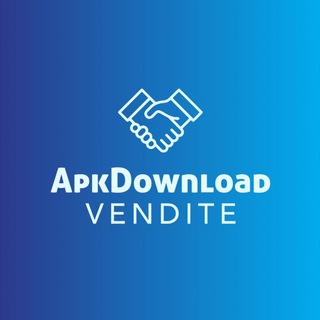 Apkdownloadz vendite