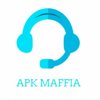 APK MAFFIA