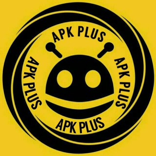 APK PLUS