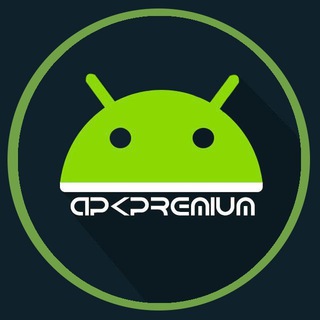 APKPREMIUM (Alias Twitter)