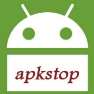 apkstop