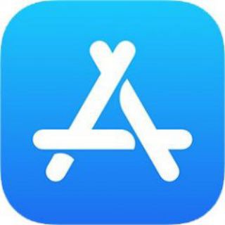 Aplicaciones iOS GRATIS