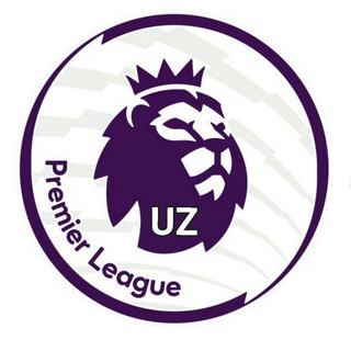 ?? English Premier League ??