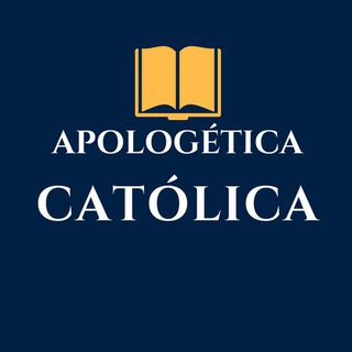 Apologética Católica