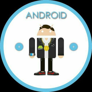 Aportes Android