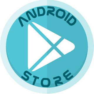 Android Store