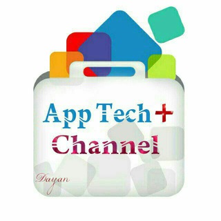 ☆Ch_AppTech+®☆