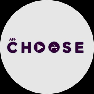 Appchoose