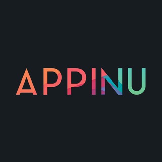 APPINU