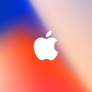 Apple Store گوشی های کار کرده