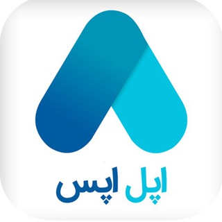 اپل اپس