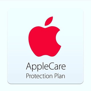  Apple Care + 