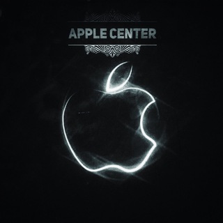 ? apple center ?