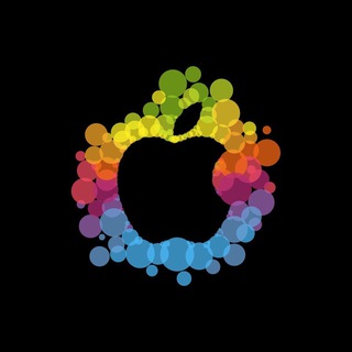 Applewiki  دانشنامه اپل